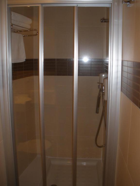 Pension Residencial Platas オ・ペドロウソ 部屋 写真