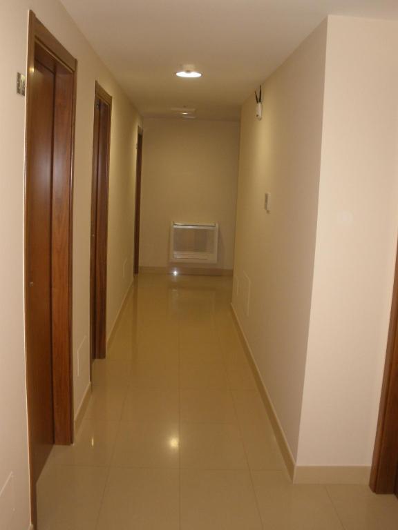 Pension Residencial Platas オ・ペドロウソ 部屋 写真